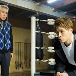 劇団EXILE・鈴木伸之 主演『時々もみじ色』公開！