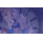 浜崎あゆみ、デビュー21周年記念ライヴからオープニング曲「Duty」をYouTubeで公開！