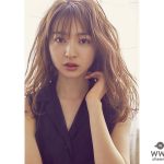 TPD・上西星来、初の東京ガールズコレクション出演決定！