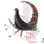 BREAKERZギタリスト AKIHIDE、完全独奏のソロツアー第二弾開催決定！