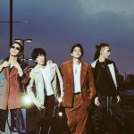 THE ORAL CIGARETTES、『COUNT DOWN TV』“ARTIST FILE”で一夜限りのスペシャルライブ！