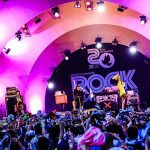 魔法少女になり隊、ミニアルバム「POPCONE」収録の最新曲をRIJで初披露！ラジオOA解禁も！