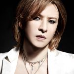 YOSHIKI、8月2日に重大発表を行うことを告知！