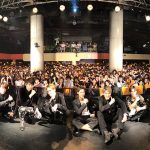 SOLIDEMO、2020年全国ツアー決定発表！