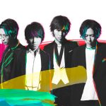 シド、ニューアルバム『承認欲求』の先行配信曲を含むメンバーのボイスコメント入りプレイリストをSpotifyにて公開！