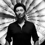 EXILE MAKIDAI、LDH kitchenとMAHARAJA RoppongiによるDISCOイベントに出演決定！