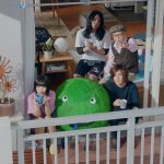 ヤバイTシャツ屋さん出演「SUUMO」新TV-CM第二弾完成！