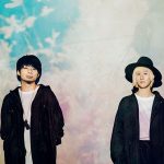 吉田山田、夏の野外ライブがニコニコ生放送で2日連続生中継決定！