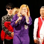 吉本坂46、ユニット別売上競争はREDが大勝利で次回シングルの表題歌唱権を獲得！そして、野沢直子 涙?の卒業。