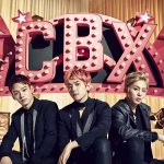 EXO-CBX、熱狂と感動を再び巻き起こした『EXO-CBX “MAGICAL CIRCUS” 2019 -Special Edition-』待望のLIVE DVD＆Blu-rayがリリース！