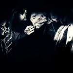 DIR EN GREY、30thシングル『The World of Mercy』アートワーク＆キービジュアル解禁！特設サイトも開設！！