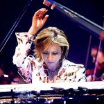 YOSHIKI、史上最強のプレミアムディナーショーが感動のフィナーレ！右手靭帯を損傷しながらも自身過去最多１２公演を見事完走！