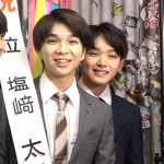 M!LK、前代未聞の企画！？メンバーカラーチェンジ企画本日結実！！