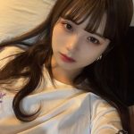 モデル/タレントのKirariが再びインスタをざわつかせる！腹筋チラ見せショットも！