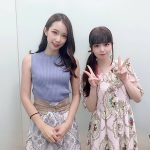 春奈るな、10/23(水)に『冴えない彼女の育てかた』シリーズコンプリートEP「glory days」発売決定！音源視聴もスタート！