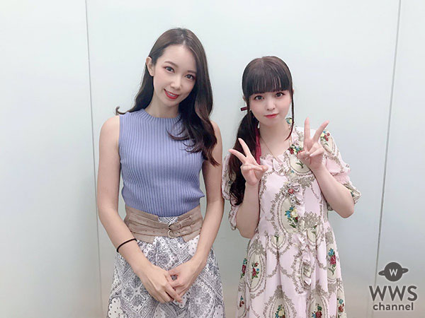 春奈るな、10/23(水)に『冴えない彼女の育てかた』シリーズコンプリートEP「glory days」発売決定！音源視聴もスタート！