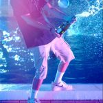 清水翔太、多数の華著名人出演する”7秒で撮影”した新曲ミュージックビデオが公開！TikTokのハッシュタグキャンぺーン曲にも決定！