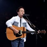 小田和正　全国ツアー遂に完走！！追加公演、愛媛にてファイナル！！