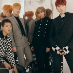 WINNER、日本を含む世界20ヶ国でiTunesトップアルバム1位席巻中のサマー・ミニアルバム”WE”の日本盤パッケージが発売！