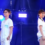 a-nation 2019が 8年ぶりに福岡で開催！まさかのコラボに8000人が熱狂した福岡公演