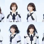 SKE48・6期生のZepp Nagoya単独ライブが9月11日（水）に開催決定！CS放送TBSチャンネル1で完全生中継！