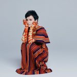 Superfly、書き下ろしの新曲「フレア」が連続テレビ小説『スカーレット』主題歌に決定！