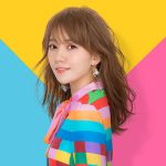 MACO、SONYMUSICへの移籍を発表＆新曲「タイムリミット」が8/28にリリース決定で第二章の幕開けへ！