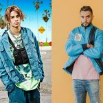 BALLISTIK BOYZ・海沼流星、8月17日(土) 午前12時より世界的ゲーマー集団FaZe Clanと「Fortnite」の生配信決定！