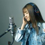 倉木麻衣、ZARDの名曲「負けないで」カバー映像をフルVer.で大公開！