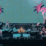 平井 大、「Concert Tour 2019 THE GIFT」が静岡公演よりスタート！