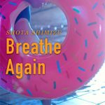 清水翔太、多数の華著名人出演する”7秒で撮影”した新曲ミュージックビデオが公開！TikTokのハッシュタグキャンぺーン曲にも決定！