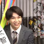 M!LK、前代未聞の企画！？メンバーカラーチェンジ企画本日結実！！