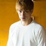 劇団EXILE・鈴木伸之 主演『時々もみじ色』公開！
