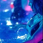 清水翔太、多数の華著名人出演する”7秒で撮影”した新曲ミュージックビデオが公開！TikTokのハッシュタグキャンぺーン曲にも決定！