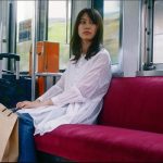 南沙良主演、8/24(土)公開「無限ファンデーション」の主題歌「未来へ」Music Video解禁！