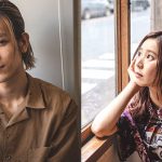 PRIZMAXの島田翼とSCANDALのTOMOMIがパーソナルバイヤーに参加！