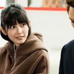 劇団EXILE・鈴木伸之 主演『時々もみじ色』公開！