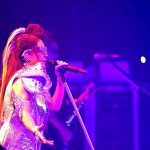 大黒摩季、全国ツアーファイナルを渋谷NHKホールで迎える！多くの豪華ゲストが出演！！