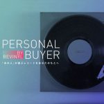 PRIZMAXの島田翼とSCANDALのTOMOMIがパーソナルバイヤーに参加！