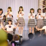 【ライブレポート】=LOVE（イコラブ）、≠ME（ノイミー）初の合同コンサート『24 girls』開催！24人で紡ぐ新たなステージの幕開けへ