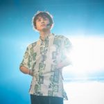 超特急、『EUPHORIA』ツアーファイナルを迎え遂に全国開通!