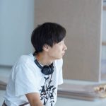 三代目JSB・今市隆二の主演作特報が公開！主題歌のミュージックトレーラーも解禁に