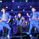 【ライブレポート】東方神起、「a-nation 2019」で魅せる圧巻のパフォーマンス！10月に最新アルバムのリリースも決定！＜a-nation 2019＞