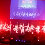 【ライブレポート】NMB48、真夏に現れた爽やかな天使たちが作り上げた熱狂 ＜@JAM EXPO 2019＞