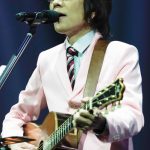 THE ALFEE、45周年デビュー記念日に一夜限りのプレミアムライブ!50周年に向かって突き進む！