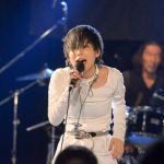 【ライブレポート】kinoshitaが「MUNETAKA SPECIAL 2019」で『生きる』を激情のライブステージ！