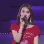 乃木坂46 24thシングル「夜明けまで強がらなくてもいい」特典映像“予告編”が公開