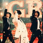 三浦春馬がブロードウェイ風の「歌」と「ダンス」披露の新CM解禁！