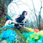 ナオト・インティライミ、『COUNT DOWN TV』で一夜限りのスペシャルライブ披露！