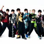 GRANRODEO、BOYS AND MEN（ボイメン）が追加発表！「イナズマロック フェス 2019」第5弾出演者発表